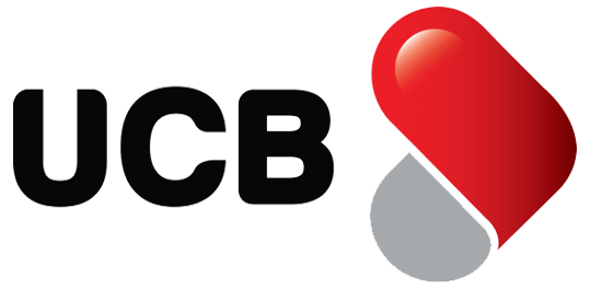 UCB
